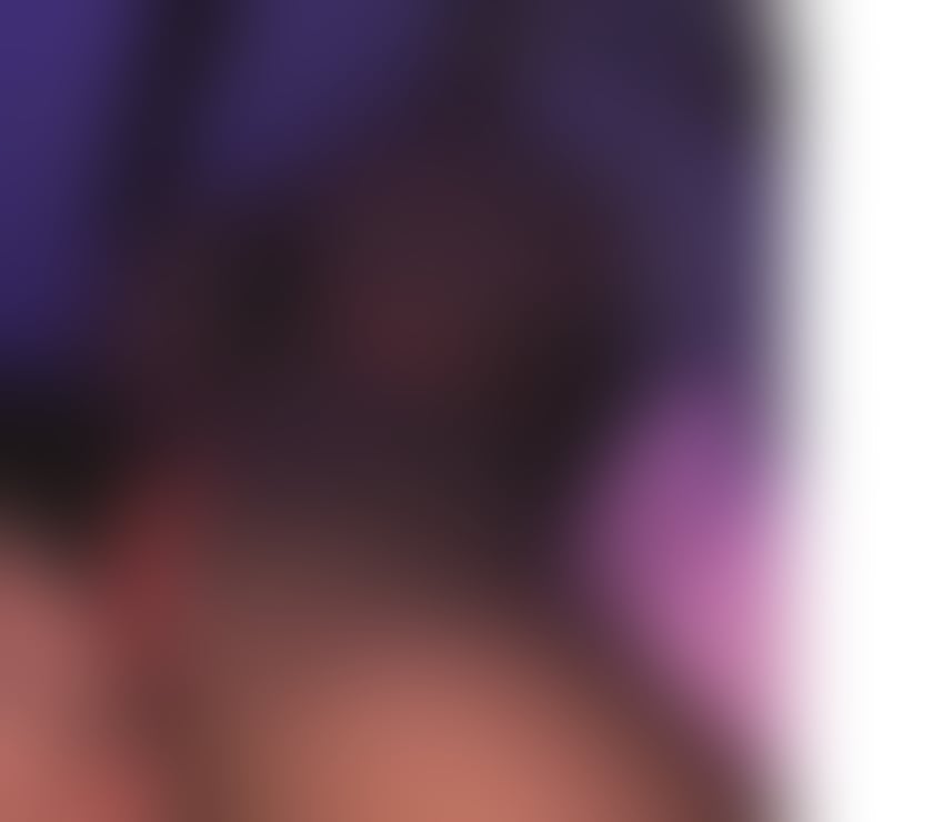 Escorts Buckinghamshire High Wycombe - Buckinghamshire - Photos for LUNA📞Top❤️OWO💦 🔥NO RUSH🍾New🔞Party💦sexy