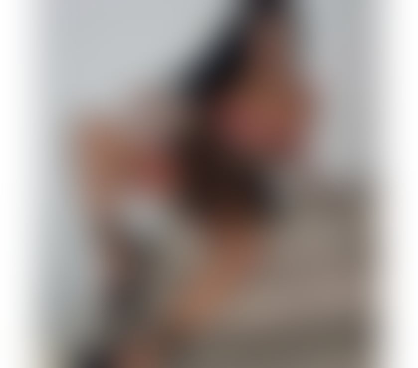 Escorts Buckinghamshire High Wycombe - Buckinghamshire - Photos for LUNA📞Top❤️OWO💦 🔥NO RUSH🍾New🔞Party💦sexy