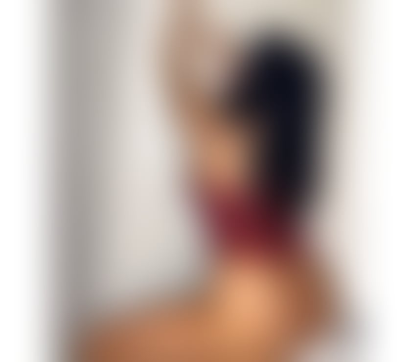 Escorts Buckinghamshire High Wycombe - Buckinghamshire - Photos for LUNA📞Top❤️OWO💦 🔥NO RUSH🍾New🔞Party💦sexy