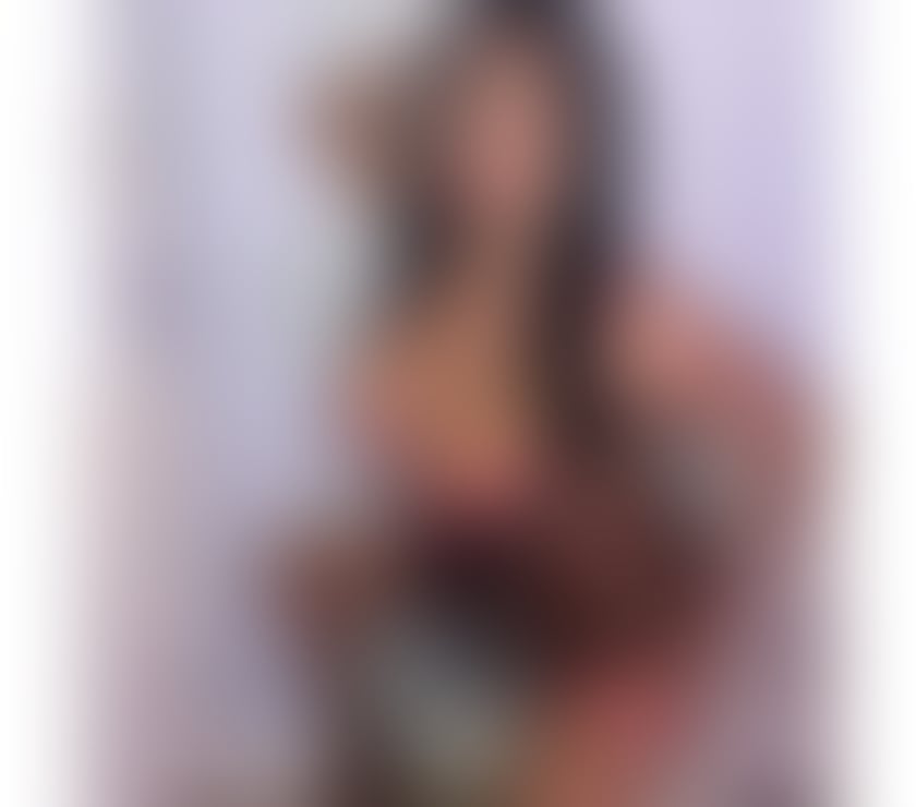 Escorts Buckinghamshire High Wycombe - Buckinghamshire - Photos for LUNA📞Top❤️OWO💦 🔥NO RUSH🍾New🔞Party💦sexy