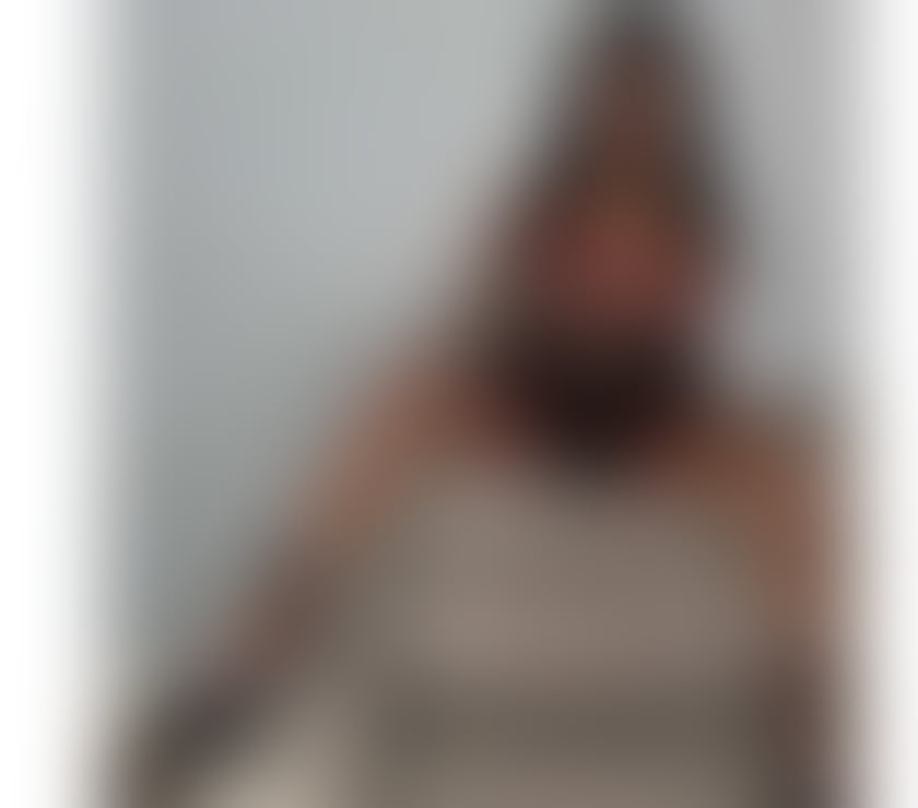 Escorts Buckinghamshire High Wycombe - Buckinghamshire - Photos for LUNA📞Top❤️OWO💦 🔥NO RUSH🍾New🔞Party💦sexy