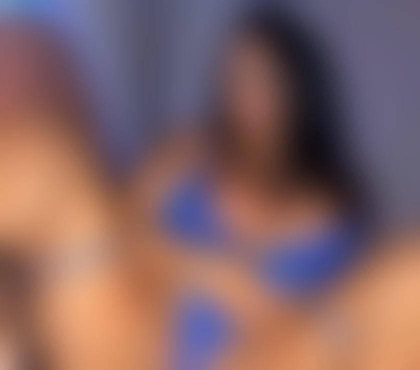 Escorts Buckinghamshire High Wycombe - Buckinghamshire - Photos for LUNA📞Top❤️OWO💦 🔥NO RUSH🍾New🔞Party💦sexy
