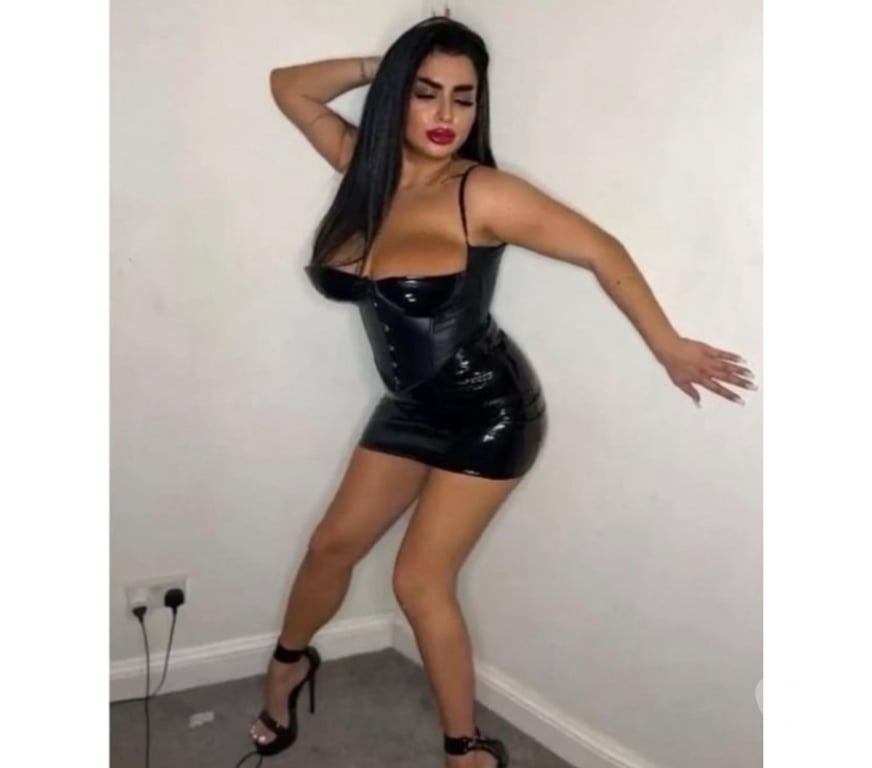 Escorts Buckinghamshire High Wycombe - Buckinghamshire - Photos for LUNA📞Top❤️OWO💦 🔥NO RUSH🍾New🔞Party💦sexy