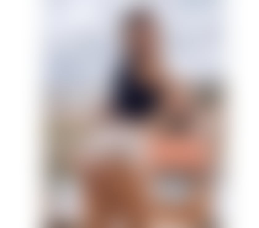 Escorts South East London Waddon - Croydon - Photos for 🌷gfe 🌷party 💦owo 💋massage 💖new 💖100% real