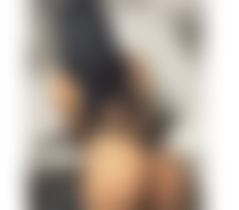  Escorts & Erotic Massage The Avenues Hull - Photos for Maya new in town party girl🥂