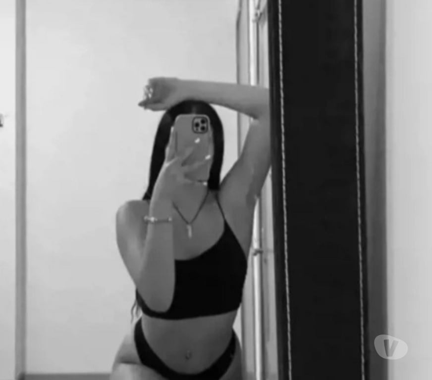 Escorts Hull The Avenues - Hull - Photos for Maya new in town party girl🥂