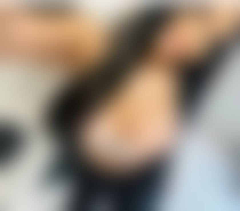 Escorts Ormeau Belfast - Photos for Alexya ❤️Just arrived in the area 🎊 party 🍾