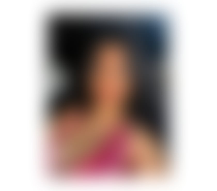 Escorts Ormeau Belfast - Photos for Alexya ❤️Just arrived in the area 🎊 party 🍾