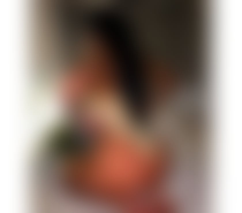 Escorts Belfast Ormeau - Belfast - Photos for ❤️MAYA 🌹 SEXY BRUNET ✅ PARTY