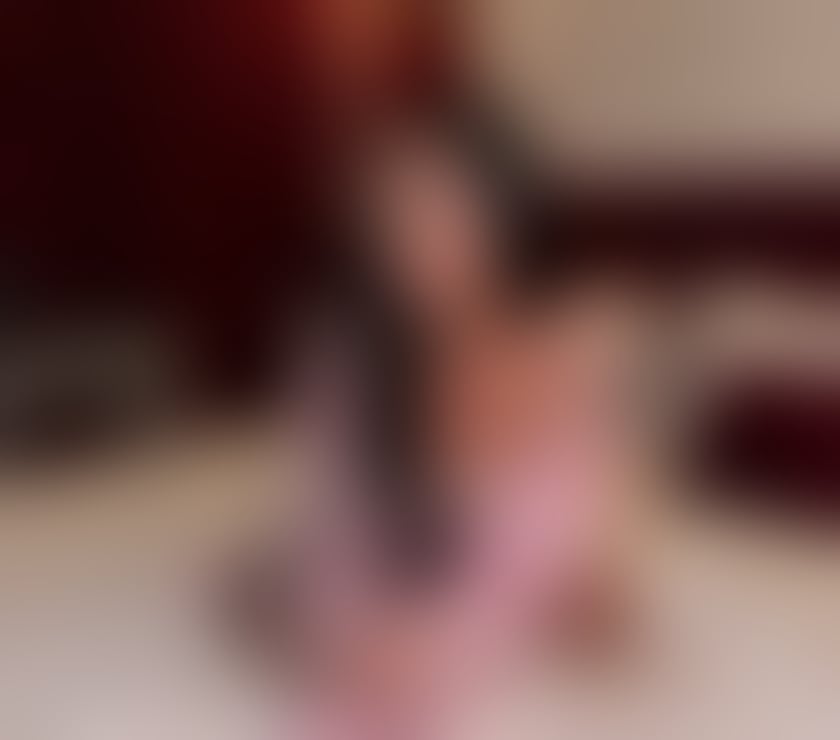 Escorts Ormeau Belfast - Photos for Alexya ❤️Just arrived in the area 🎊 party 🍾