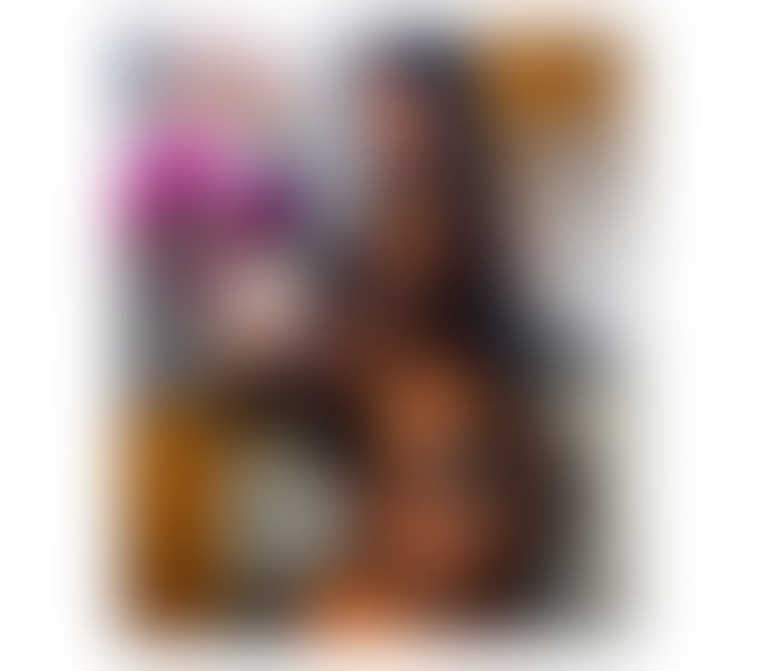 Escorts Ormeau Belfast - Photos for ❤️MAYA 🌹 SEXY BRUNET ✅ PARTY