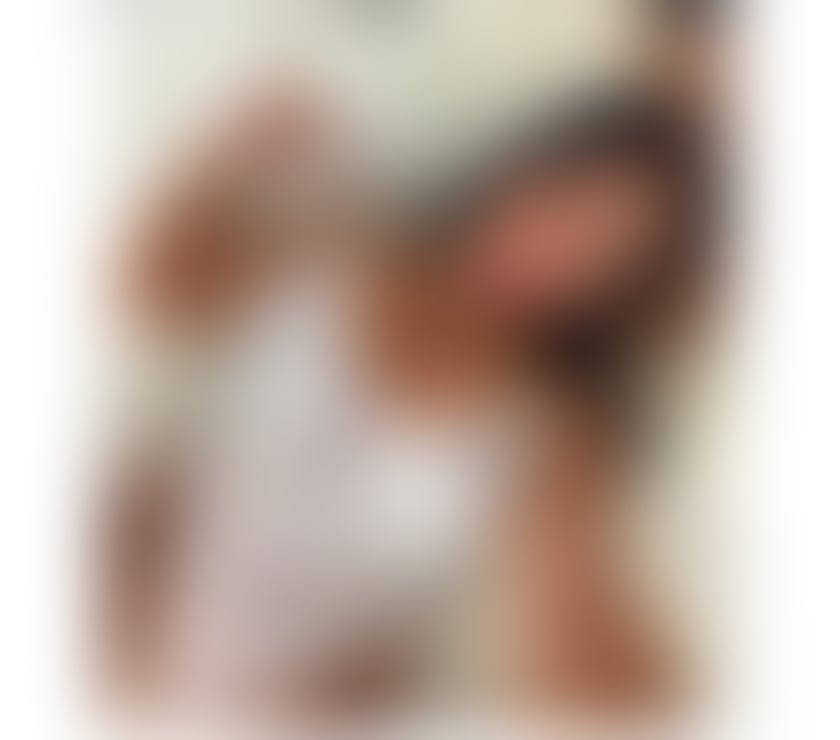 Escorts Ormeau Belfast - Photos for Alexya ❤️Just arrived in the area 🎊 party 🍾