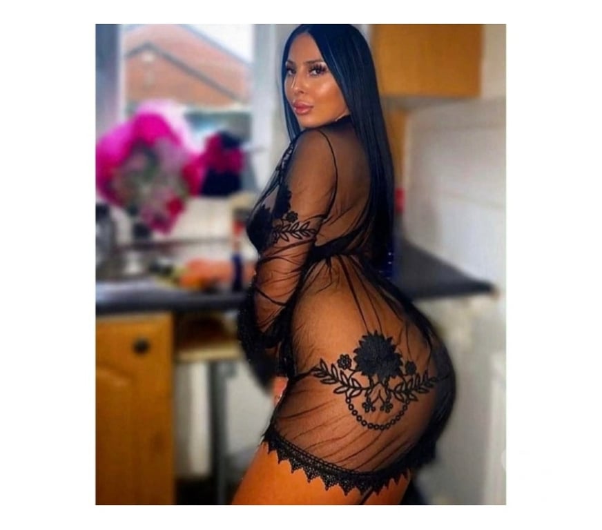 Escorts Belfast Ormeau - Belfast - Photos for ❤️MAYA 🌹 SEXY BRUNET ✅ PARTY