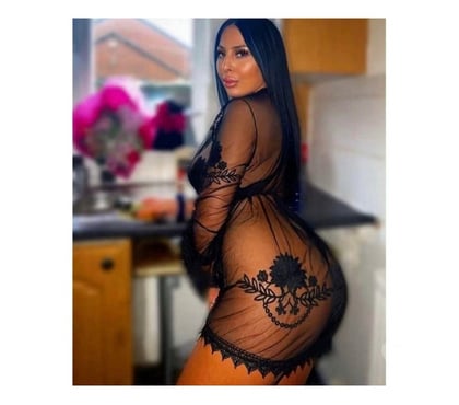 Escorts Ormeau Belfast - Photos for ❤️MAYA 🌹 SEXY BRUNET ✅ PARTY