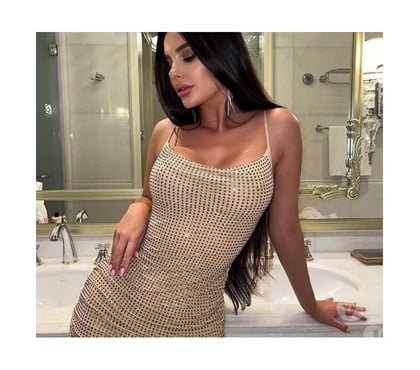 Escorts Ormeau Belfast - Photos for Alexya ❤️Just arrived in the area 🎊 party 🍾