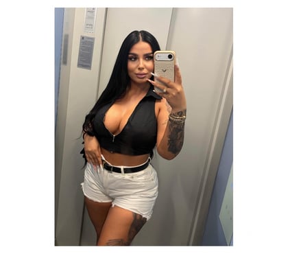 Escorts Ormeau Belfast - Photos for Alexya ❤️Just arrived in the area 🎊 party 🍾