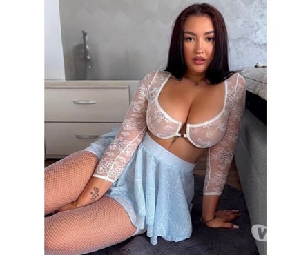 Escorts Ormeau Belfast - Photos for Alexya ❤️Just arrived in the area 🎊 party 🍾