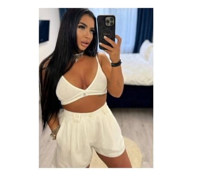 Escorts Ormeau Belfast - Photos for Alexya ❤️Just arrived in the area 🎊 party 🍾