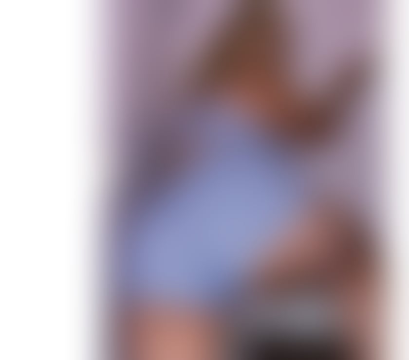 Escorts Norfolk Norwich - Photos for Bella🫦Party girl🥂Best Blj💋Real Escort 👅