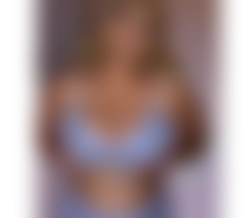 Escorts Norfolk Norwich - Photos for Bella🫦Party girl🥂Best Blj💋Real Escort 👅