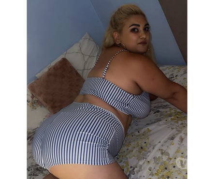 Escorts and Massages Norwich City Centre Norwich - Photos for Bella🫦Party girl🥂Best Blj💋Real Escort 👅