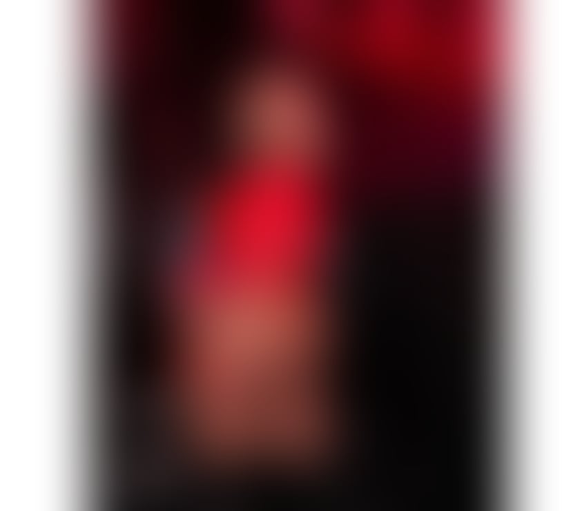 Escorts South East London South Norwood - South East London - Photos for SEXY AFRICAN CURVY EBONY ❤️‍🔥😈