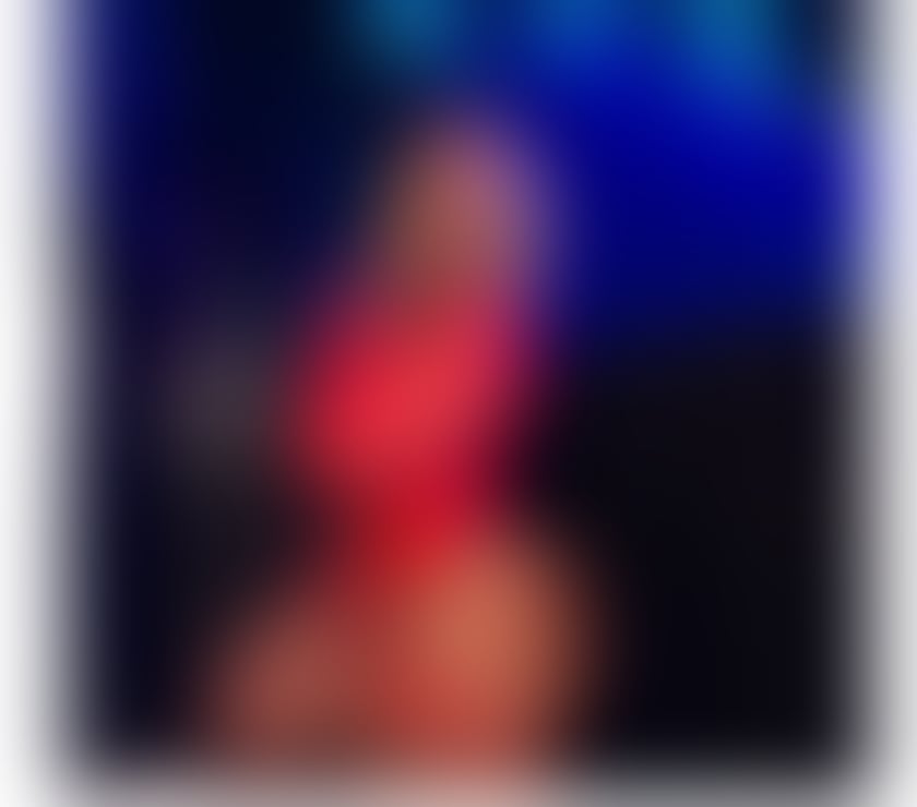 Escorts South East London South Norwood - South East London - Photos for SEXY AFRICAN CURVY EBONY ❤️‍🔥😈