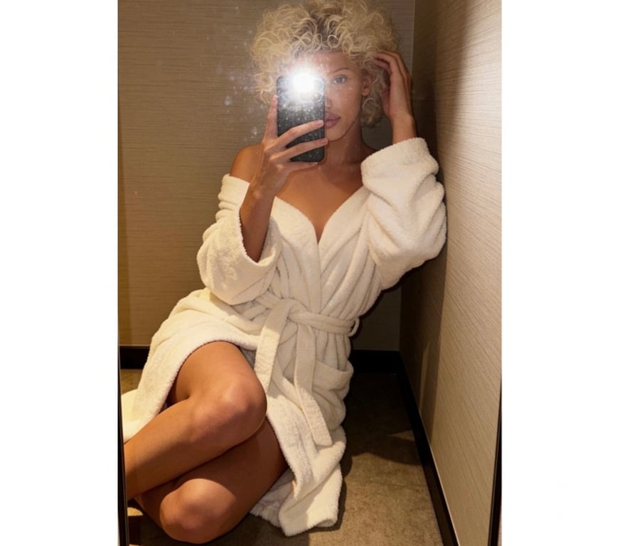 Trans Escorts Merseyside Liverpool - Photos for Irish 🇮🇪 Fem Fantasy. No rush service