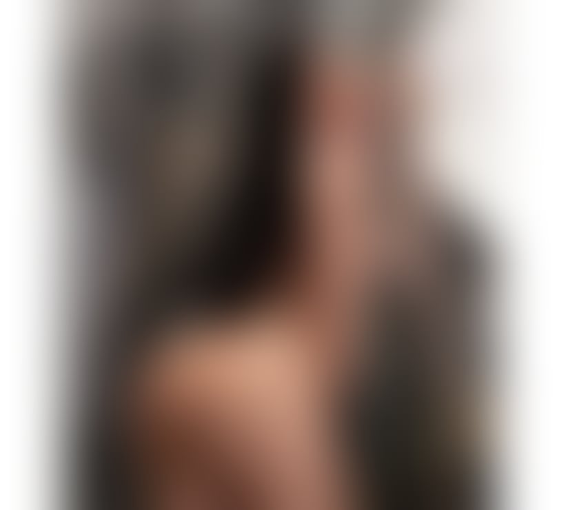 Escorts East London Cann Hall - East London - Photos for 🔥Isa, sexy Brazilian 🇧🇷 Nice Ass🍑