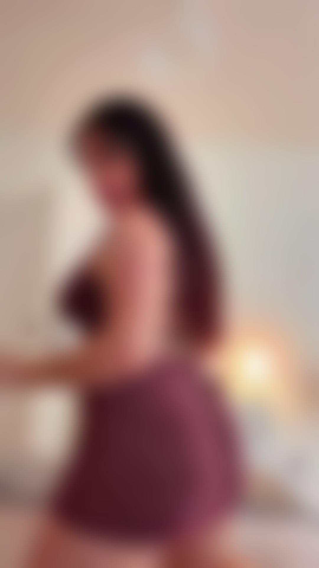 Escorts East London Cann Hall - East London - 