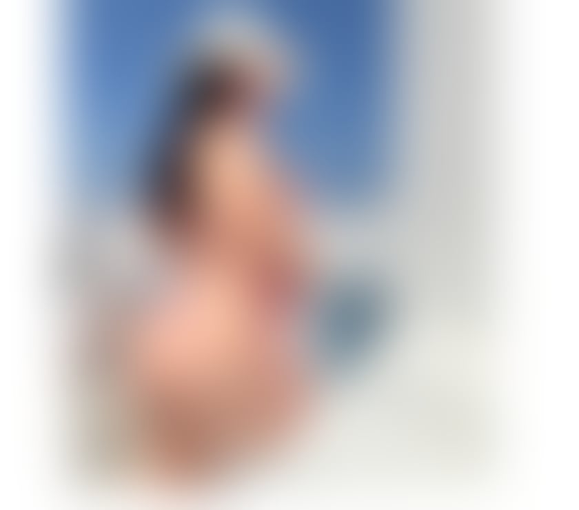 Escorts East London Cann Hall - East London - Photos for 🔥Isa, sexy Brazilian 🇧🇷 Nice Ass🍑