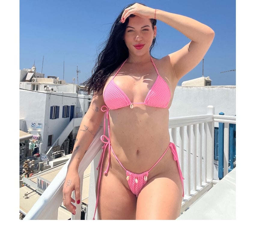 Escorts East London Cann Hall - East London - Photos for 🔥Isa, sexy Brazilian 🇧🇷 Nice Ass🍑