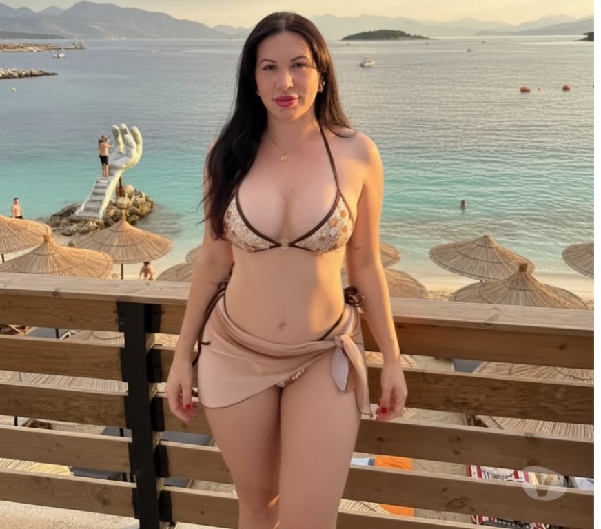 Escorts East London Cann Hall - East London - Photos for 🔥Isa, sexy Brazilian 🇧🇷 Nice Ass🍑