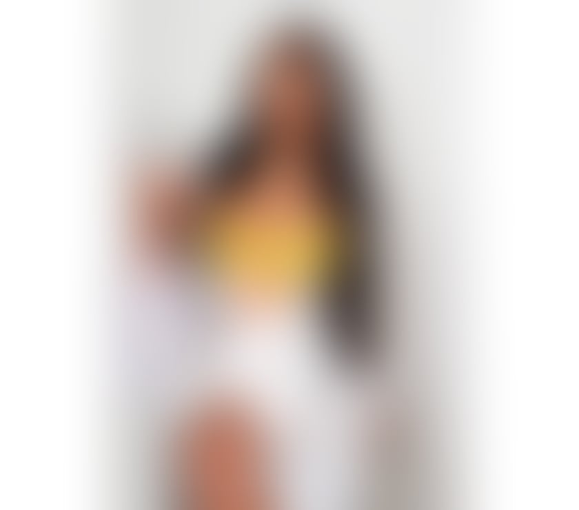 Escorts Bracknell Forest Bracknell - Bracknell Forest - Photos for REAL PIC NEW100% BEUTIFULL EXOTIC AMAZONIAN IN YOUR AREA💋