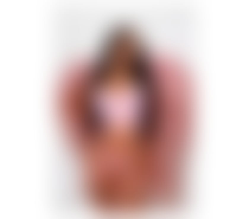 Escorts Bracknell Forest Bracknell - Bracknell Forest - Photos for REAL PIC NEW100% BEUTIFULL EXOTIC AMAZONIAN IN YOUR AREA💋