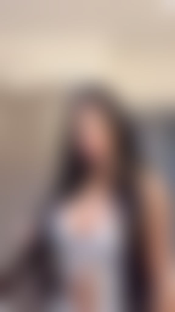 Escorts Central London Soho - Central London - 