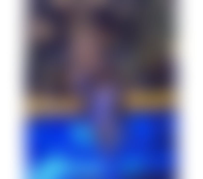 Escorts Bracknell Forest Bracknell - Bracknell Forest - Photos for REAL PIC NEW100% BEUTIFULL EXOTIC AMAZONIAN IN YOUR AREA💋
