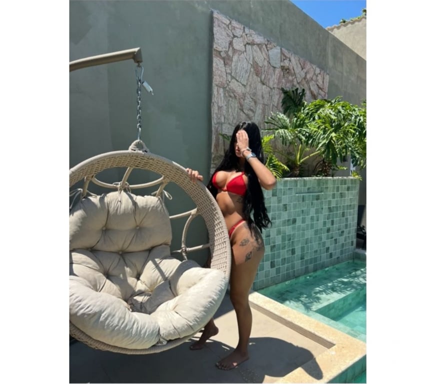Escorts Central London Soho - Central London - Photos for REAL PICTURES 🥳 PARTY SEXY EXOTIC AMAZONIAN 💋