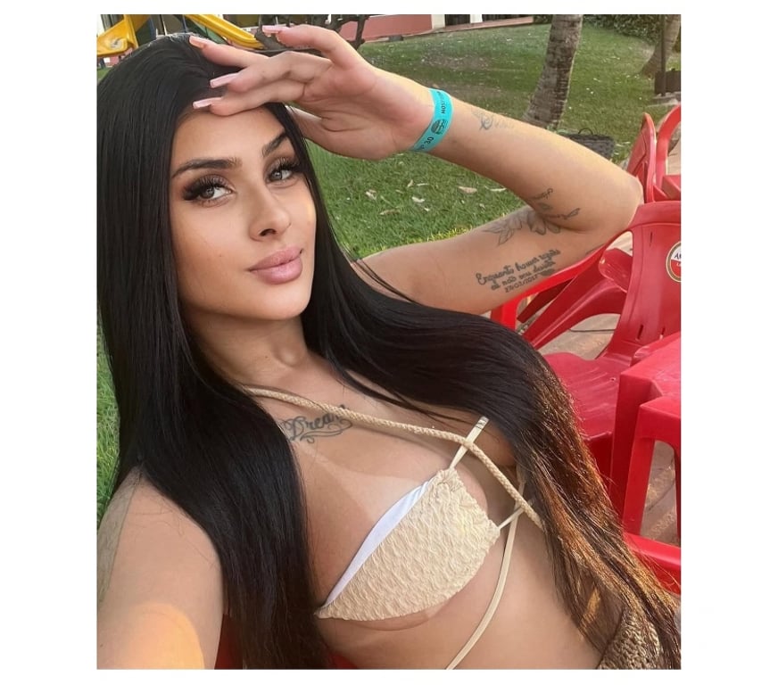 Escorts Central London Soho - Central London - Photos for REAL PICTURES 🥳 PARTY SEXY EXOTIC AMAZONIAN 💋