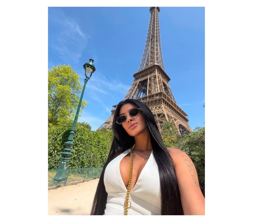Escorts Central London Soho - Central London - Photos for REAL PICTURES 🥳 PARTY SEXY EXOTIC AMAZONIAN 💋