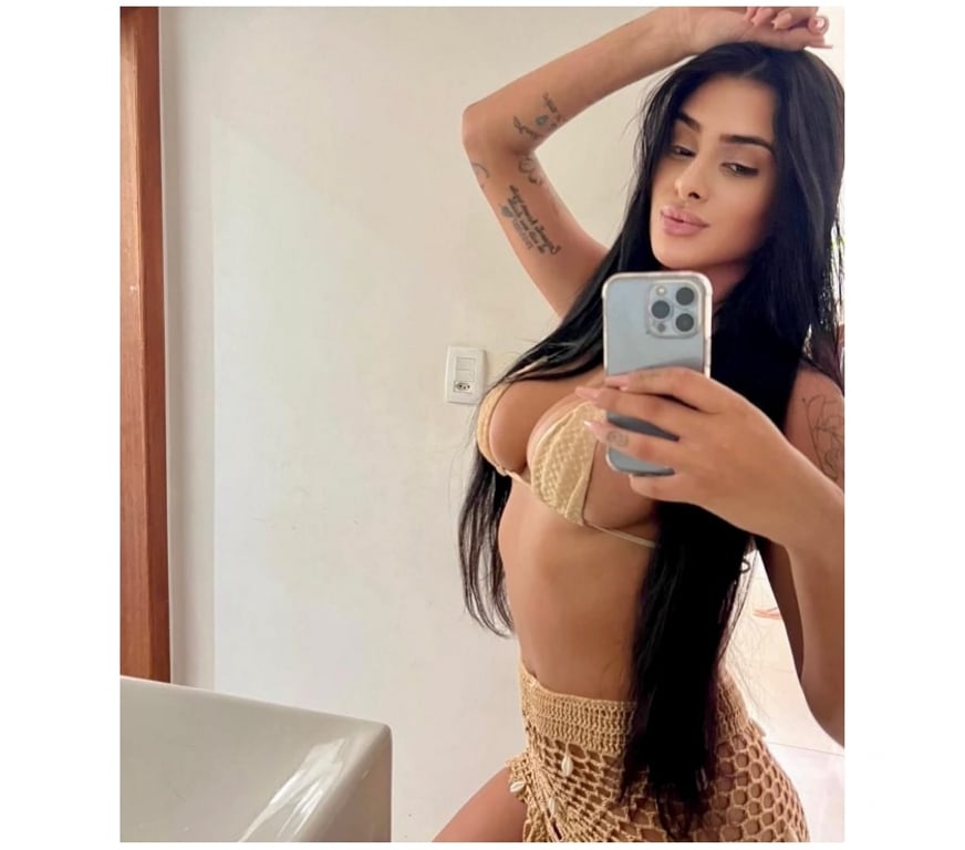 Escorts Central London Soho - Central London - Photos for REAL PICTURES 🥳 PARTY SEXY EXOTIC AMAZONIAN 💋