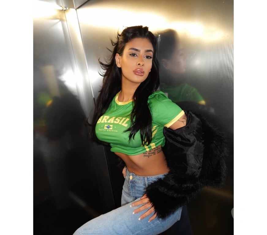 Escorts Central London Soho - Central London - Photos for REAL PICTURES 🥳 PARTY SEXY EXOTIC AMAZONIAN 💋