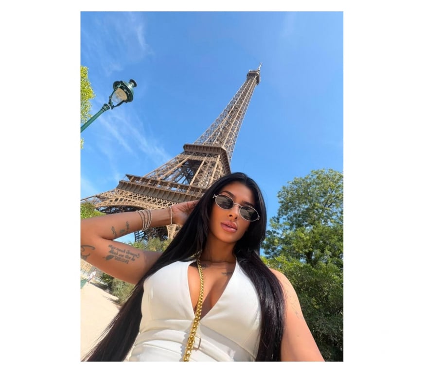 Escorts Central London Soho - Central London - Photos for REAL PICTURES 🥳 PARTY SEXY EXOTIC AMAZONIAN 💋
