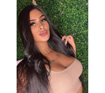 Photos for REAL PIC NEW100% BEUTIFULL EXOTIC AMAZONIAN IN YOUR AREA💋