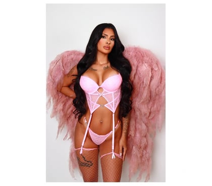 Photos for REAL PIC NEW100% BEUTIFULL EXOTIC AMAZONIAN IN YOUR AREA💋