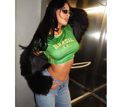 Photos for REAL PIC NEW100% BEUTIFULL EXOTIC AMAZONIAN IN YOUR AREA💋
