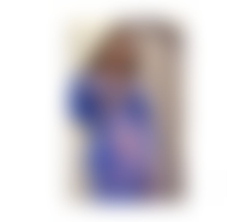 Escorts Malone Belfast - Photos for 💯%REAL❤️Zeny❤️BEST services In-Outcall👌