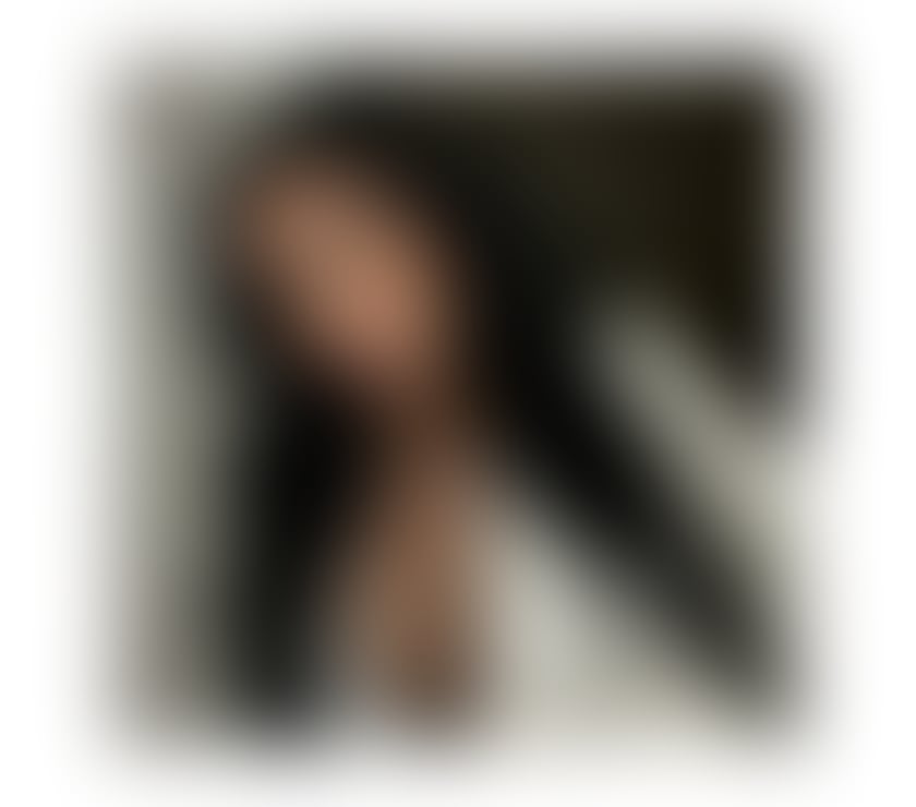 Escorts Malone Belfast - Photos for 💯%REAL❤️Zeny❤️BEST services In-Outcall👌