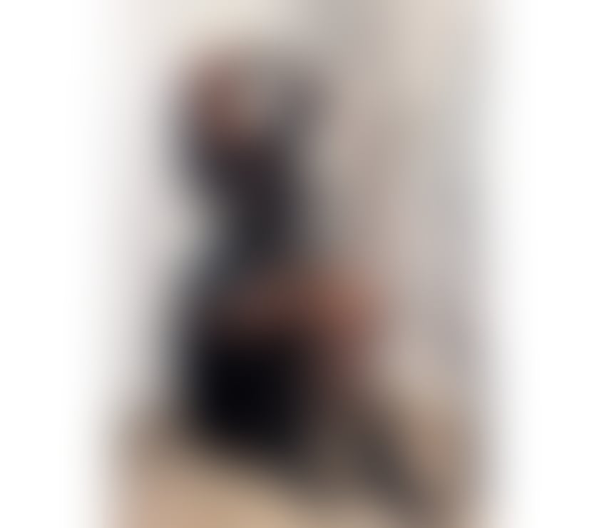 Escorts Malone Belfast - Photos for 💯%REAL❤️Zeny❤️BEST services In-Outcall👌