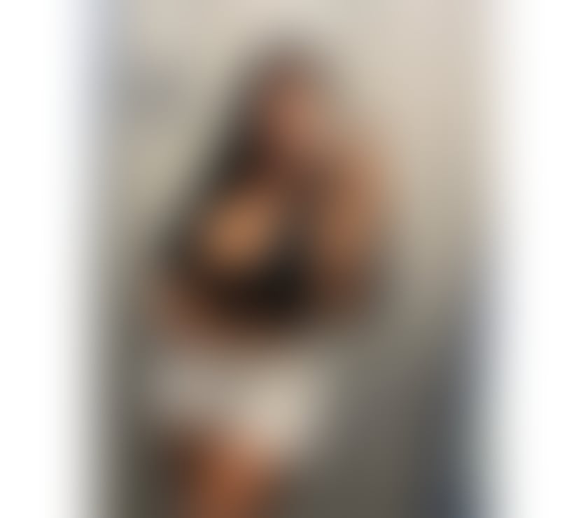 Escorts Malone Belfast - Photos for Miriam🦋❤️ Outcall&Incall 🦋❤️